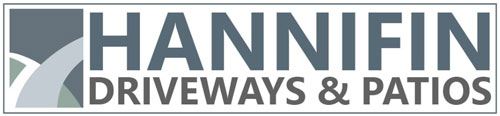 hannifin-logo